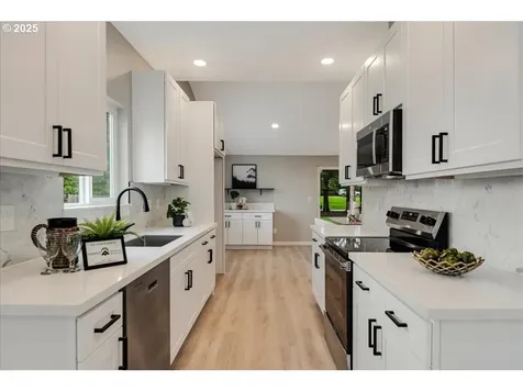 9340 SW Ochoco Court Tualatin OR 97062