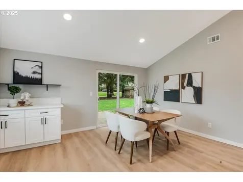 9340 SW Ochoco Court Tualatin OR 97062