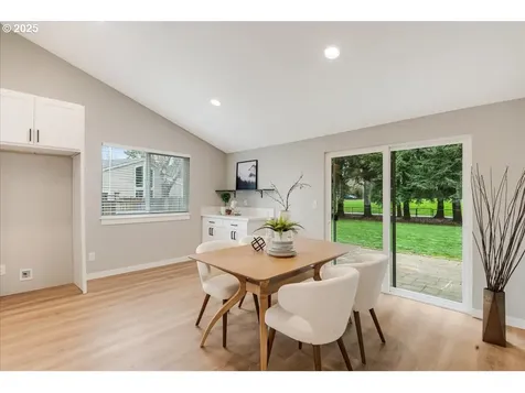 9340 SW Ochoco Court Tualatin OR 97062
