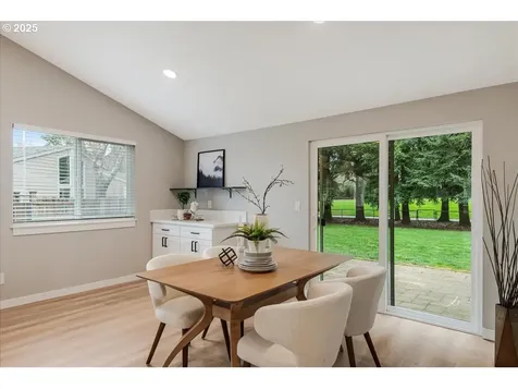 9340 SW Ochoco Court Tualatin OR 97062