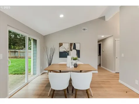 9340 SW Ochoco Court Tualatin OR 97062