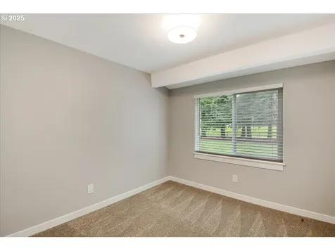 9340 SW Ochoco Court Tualatin OR 97062