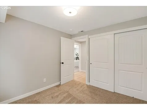 9340 SW Ochoco Court Tualatin OR 97062