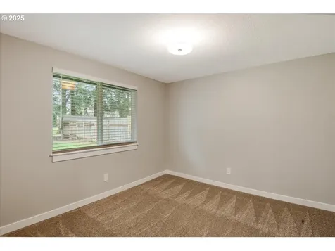 9340 SW Ochoco Court Tualatin OR 97062