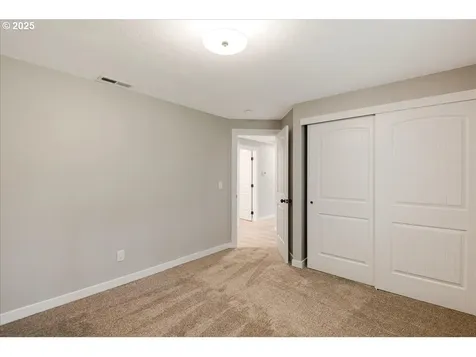 9340 SW Ochoco Court Tualatin OR 97062