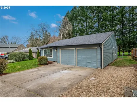 9340 SW Ochoco Court Tualatin OR 97062