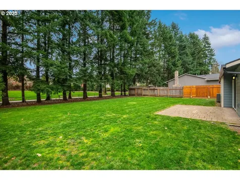 9340 SW Ochoco Court Tualatin OR 97062