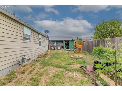 1434 Maryland Avenue Myrtle Point OR 97458