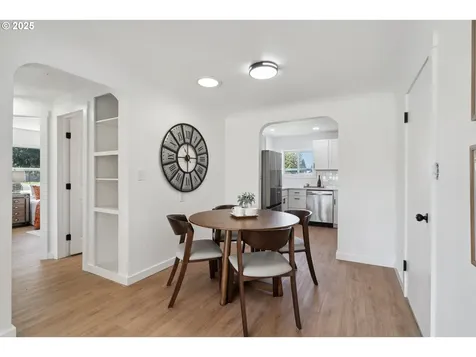 390 S 7th Street Lebanon OR 97355