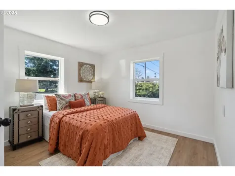 390 S 7th Street Lebanon OR 97355