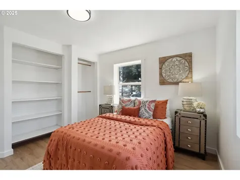 390 S 7th Street Lebanon OR 97355