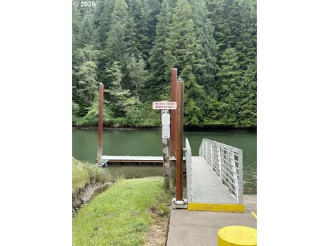 1888 S Windy Bend Drive Lincoln City OR 97367