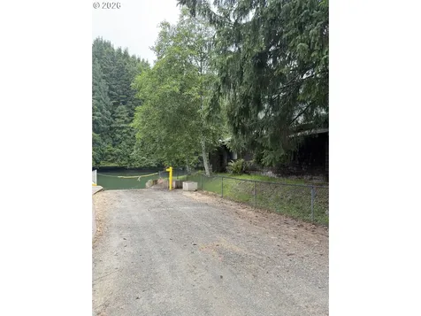 1888 S Windy Bend Drive Lincoln City OR 97367