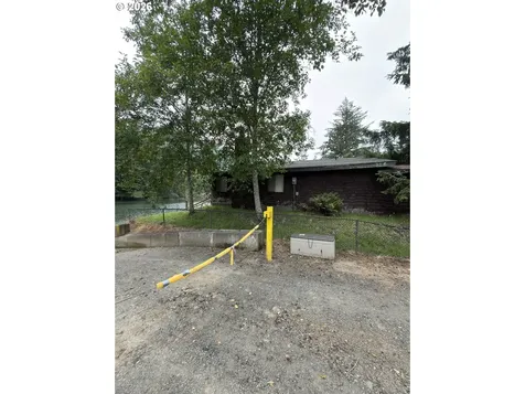 1888 S Windy Bend Drive Lincoln City OR 97367