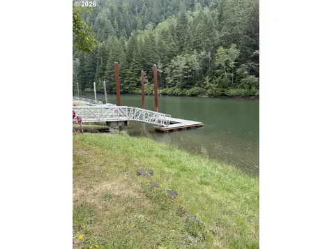 1888 S Windy Bend Drive Lincoln City OR 97367