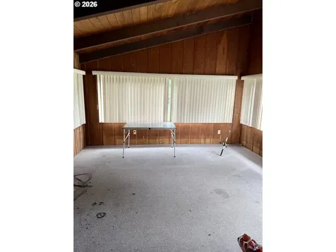 1888 S Windy Bend Drive Lincoln City OR 97367