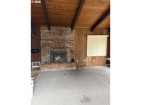 1888 S Windy Bend Drive Lincoln City OR 97367