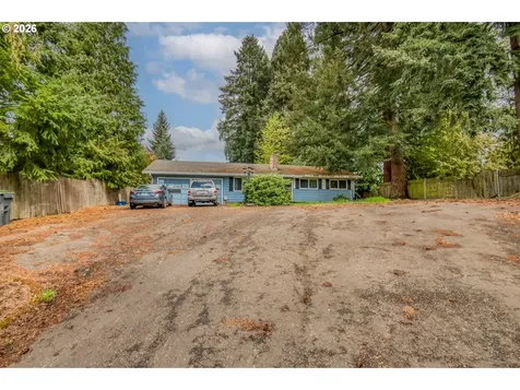 20130 SW Boones Ferry Road Tualatin OR 97062
