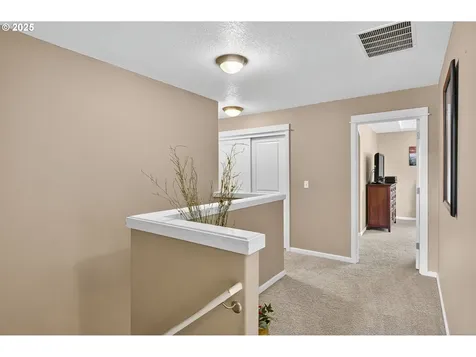 1862 SW Elise Place Troutdale OR 97060