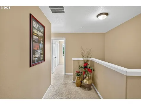 1862 SW Elise Place Troutdale OR 97060