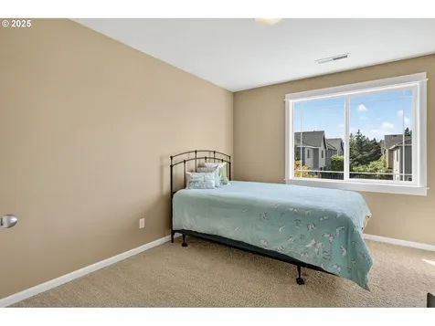1862 SW Elise Place Troutdale OR 97060
