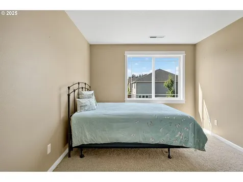 1862 SW Elise Place Troutdale OR 97060