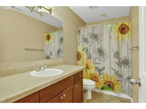 1862 SW Elise Place Troutdale OR 97060