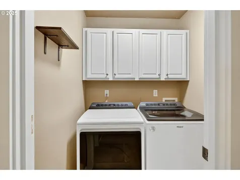 1862 SW Elise Place Troutdale OR 97060