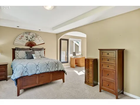 1862 SW Elise Place Troutdale OR 97060