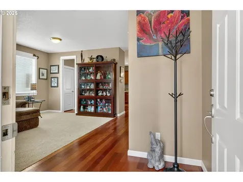 1862 SW Elise Place Troutdale OR 97060