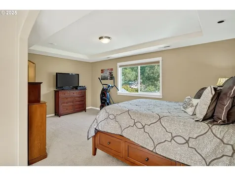 1862 SW Elise Place Troutdale OR 97060