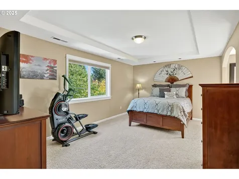 1862 SW Elise Place Troutdale OR 97060