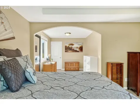 1862 SW Elise Place Troutdale OR 97060