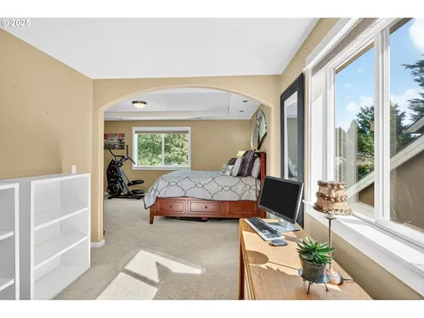 1862 SW Elise Place Troutdale OR 97060