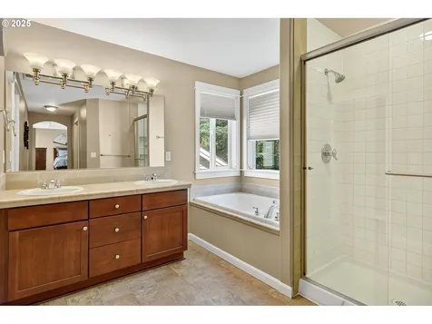 1862 SW Elise Place Troutdale OR 97060
