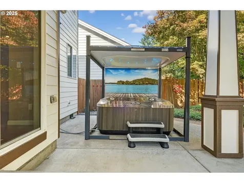 1862 SW Elise Place Troutdale OR 97060