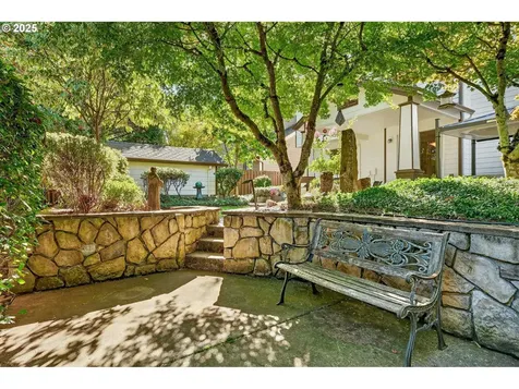 1862 SW Elise Place Troutdale OR 97060