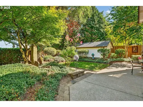 1862 SW Elise Place Troutdale OR 97060