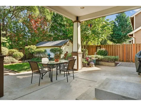 1862 SW Elise Place Troutdale OR 97060