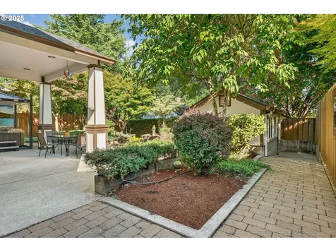 1862 SW Elise Place Troutdale OR 97060