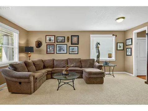 1862 SW Elise Place Troutdale OR 97060