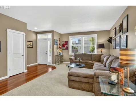 1862 SW Elise Place Troutdale OR 97060