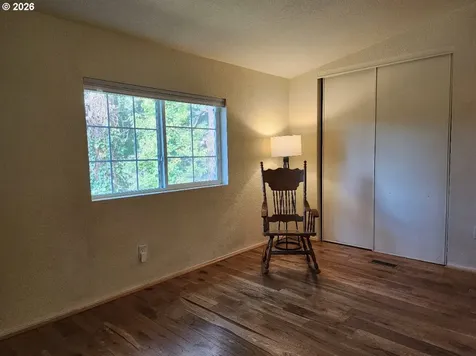 307 12th Street Port Orford OR 97465