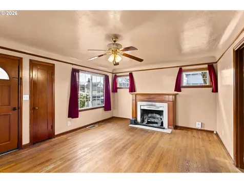 5751 SE 87th Avenue Portland OR 97266