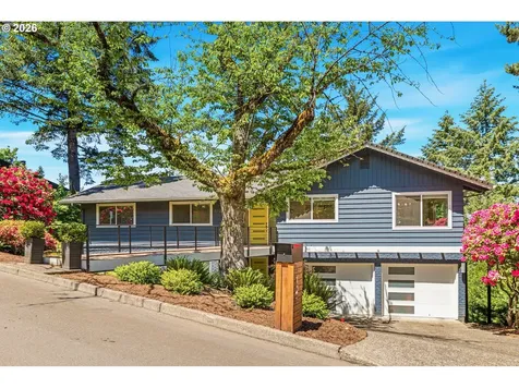 1121 Devon Lane Lake Oswego OR 97034