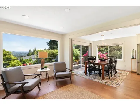 1121 Devon Lane Lake Oswego OR 97034