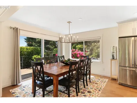 1121 Devon Lane Lake Oswego OR 97034