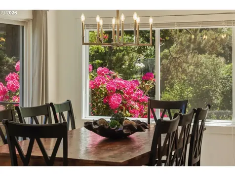 1121 Devon Lane Lake Oswego OR 97034