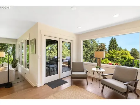 1121 Devon Lane Lake Oswego OR 97034