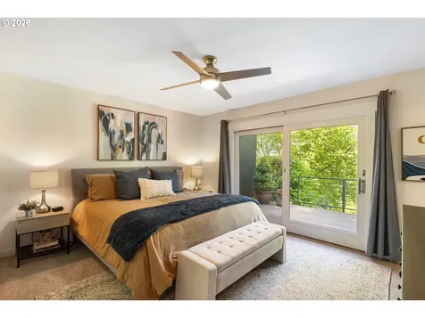 1121 Devon Lane Lake Oswego OR 97034